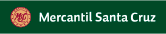 Banco_Mercantil_Santa_Cruz_Logo