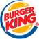 Burger_King_logo