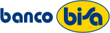 Logo_Banco_BISA