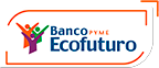 ecofuturo-logo